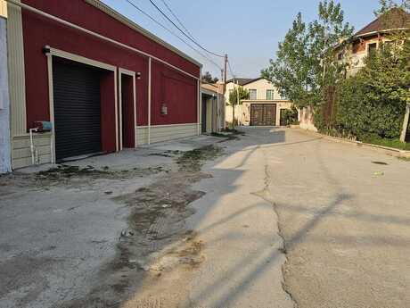 4-room house, 150 m², Mərdəkan: 340 000 ₼ 5