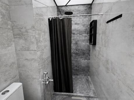 3 otaqlı mənzil, 86 m², Masazır: 142 000 ₼ 3