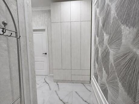 3 otaqlı mənzil, 86 m², Masazır: 142 000 ₼ 5
