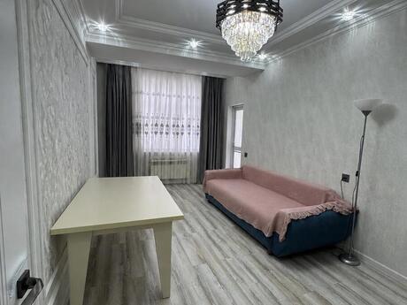 3 otaqlı mənzil, 86 m², Masazır: 142 000 ₼ 4