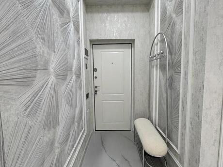 3 otaqlı mənzil, 86 m², Masazır: 142 000 ₼ 2