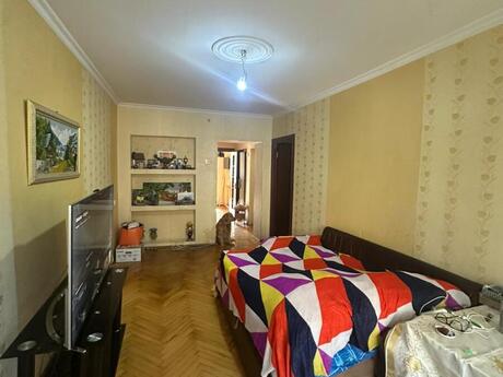 2-комнатная квартира, 55 м², İçəri Şəhər: 219 500 ₼ 5