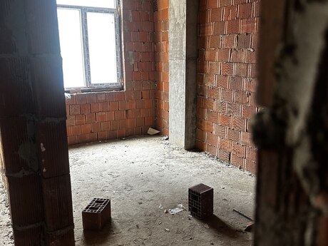 Бинагадинский р.