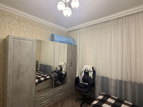 4 otaqlı həyət evi, 150 m², Masazır: 199 000 ₼ 3