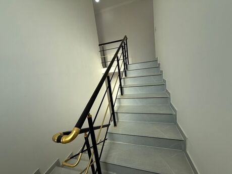 4 otaqlı həyət evi, 180 m², Masazır: 118 000 ₼ 2