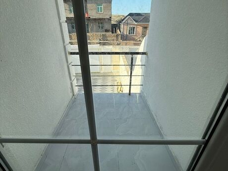 4 otaqlı həyət evi, 180 m², Masazır: 118 000 ₼ 4