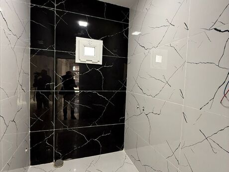 4 otaqlı həyət evi, 180 m², Masazır: 118 000 ₼ 5