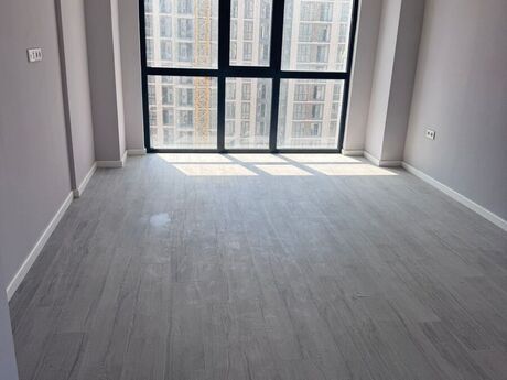 Elan №6155195 - Bakı, Suraxanı r., 3 otaqlı, 75 m², 10/14 mərtəbə