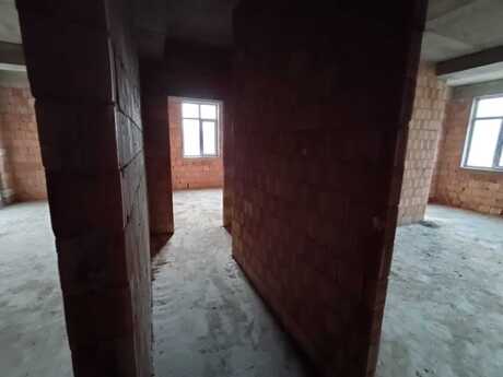 Объявление №6155200 - Баку, м. Иншаатчылар, 3-комн., 120 м², 6/16 этаж