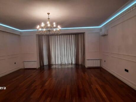 Elan №6155223 - Bakı, Nəsimi r., 3 otaqlı, 170 m², 12/32 mərtəbə