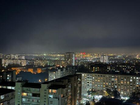 Elan №6155227 - Bakı, Əhmədli m., 3 otaqlı, 145 m², 13/18 mərtəbə