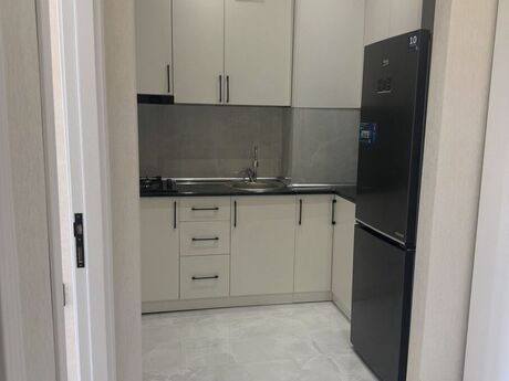 Kirayə 2 otaqlı mənzil, 50 m², Melissa Park: 700 ₼/ay 5
