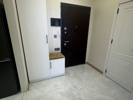 Kirayə 2 otaqlı mənzil, 50 m², Melissa Park: 700 ₼/ay 4
