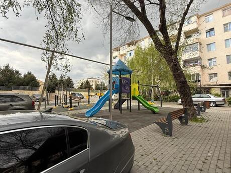 Наримановский  р.