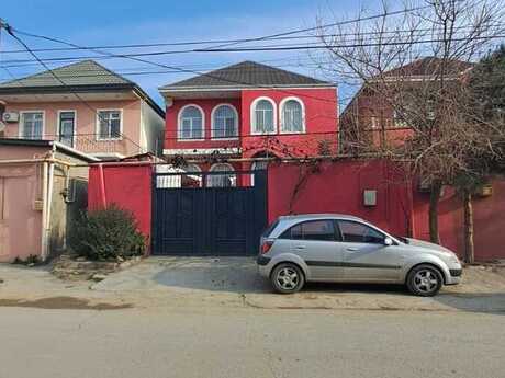Biləcəri q.