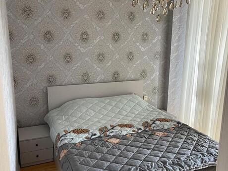 2 otaqlı mənzil, 50 m², Qaraçuxur: 135 000 ₼ 3