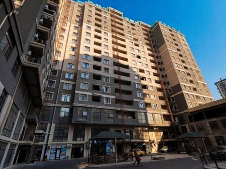 Наримановский  р.