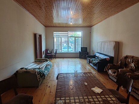 5-комнатный дом, 150 м², Hövsan: 159 000 ₼ 5