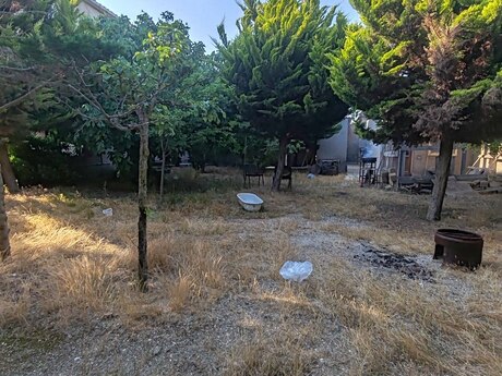 5-комнатный дом, 150 м², Hövsan: 159 000 ₼ 2