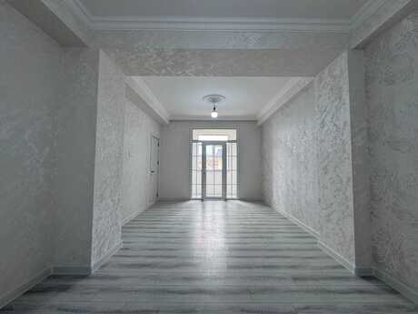 Elan №6155328 - Bakı, Masazır q., 3 otaqlı, 73 m², 4/6 mərtəbə
