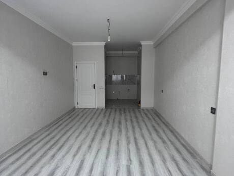 2 otaqlı mənzil, 55 m², Saray: 82 000 ₼ 2