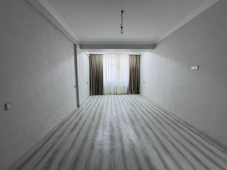 Объявление №6155330 - Баку, пос. Сарай, 2-комн., 55 м², 7/17 этаж