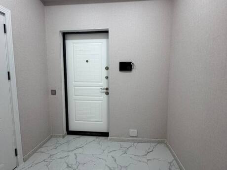 2 otaqlı mənzil, 55 m², Saray: 82 000 ₼ 5