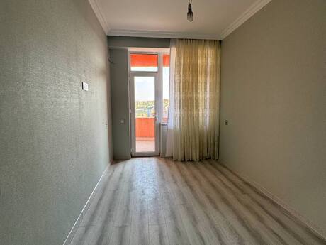2 otaqlı mənzil, 55 m², Saray: 82 000 ₼ 3