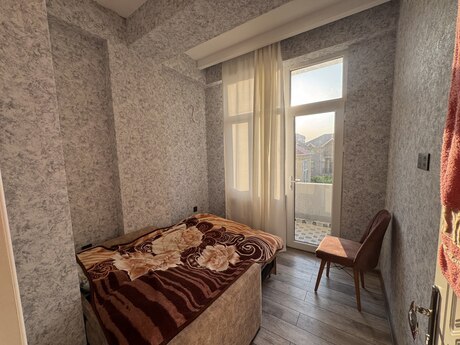 2 otaqlı mənzil, 45 m², Masazır: 71 000 ₼ 5