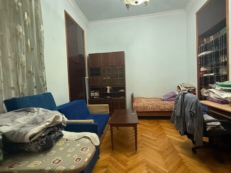 4-room apartment, 105 m², Sahil: 315 000 ₼ 3