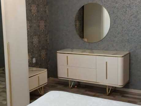 2 otaqlı mənzil, 76 m², Əhmədli: 180 000 ₼ 4