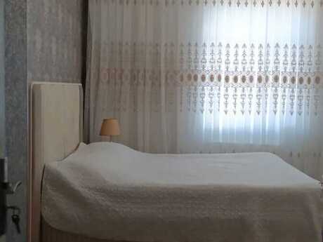 2 otaqlı mənzil, 76 m², Əhmədli: 180 000 ₼ 3