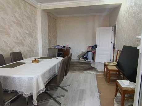 3 otaqlı mənzil, 84 m², Masazır: 93 000 ₼ 2
