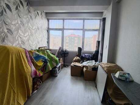 3 otaqlı mənzil, 84 m², Masazır: 93 000 ₼ 3