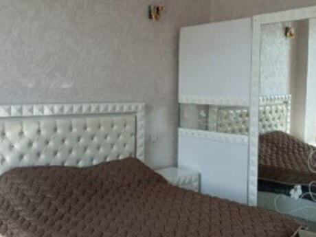 Elan №6155369 - Xırdalan, Xırdalan, 2 otaqlı, 50 m², 14/15 mərtəbə
