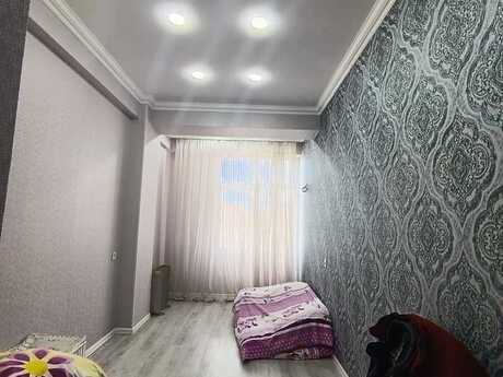 3 otaqlı mənzil, 84 m², Masazır: 93 000 ₼ 4