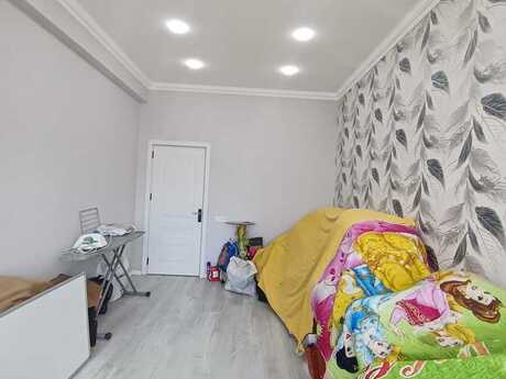 3 otaqlı mənzil, 84 m², Masazır: 93 000 ₼ 5