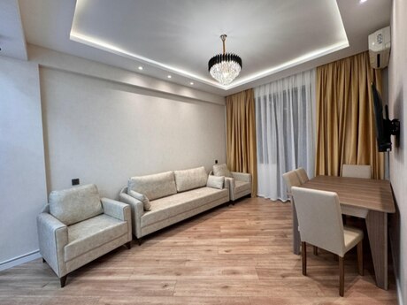 Sumqayıt