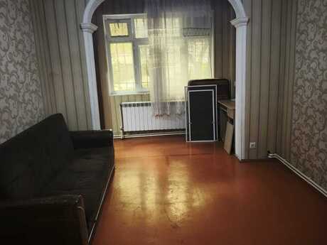 Объявление №6155419 - Баку, м. Мемар Аджеми, 2-комн., 55 м², 1/5 этаж