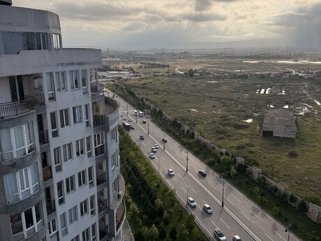 Sumqayıt