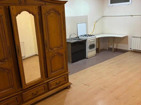 Elan №6155448 - Bakı, Azadlıq Prospekti m., 2 otaqlı, 50 m²