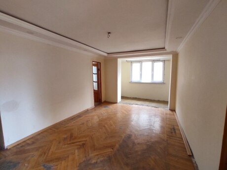 Elan №6155463 - Bakı, Nəriman Nərimanov m., 2 otaqlı, 50 m², 5/5 mərtəbə