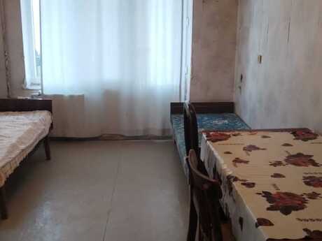 Объявление №6155483 - Баку, пос. Ахмедлы, 1-комн., 40 м², 4/9 этаж