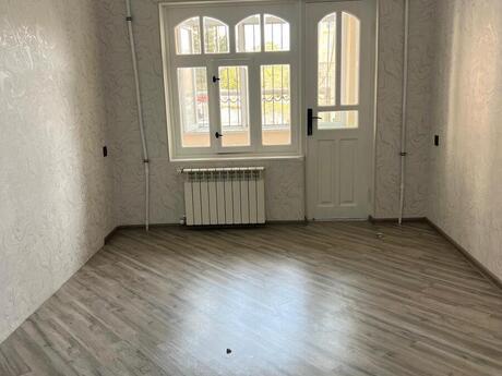 Elan №6155485 - Bakı, Xətai r., 2 otaqlı, 65 m², 2/9 mərtəbə