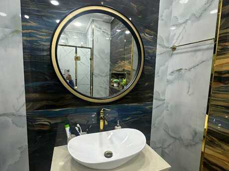 2 otaqlı mənzil, 75 m², İnşaatçılar: 264 000 ₼ 5