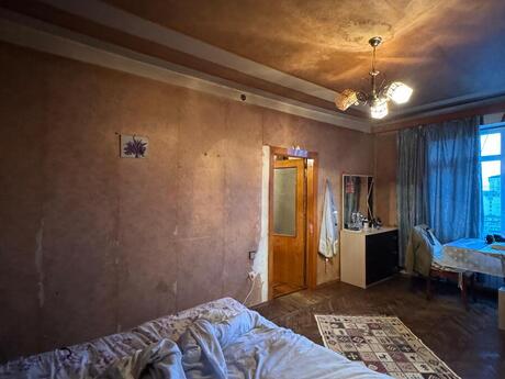 5-room apartment, 125 m², Həzi Aslanov: 198 000 ₼ 3