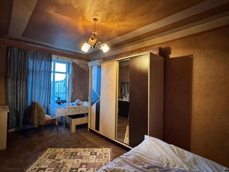 5-room apartment, 125 m², Həzi Aslanov: 198 000 ₼ 4