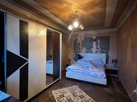 5-room apartment, 125 m², Həzi Aslanov: 198 000 ₼ 5