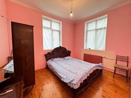 2-room house for rent in Nardaran, 100 m², 1 000 AZN/mo, photo 5 / 9