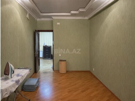 3-room apartment, 135 m², Gənclik: 312 000 ₼ 5